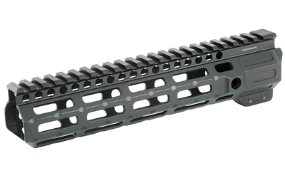 MWMI-CRM925_1.jpg MIDWEST COMBAT RAIL 9.25" HNDGRD MLO