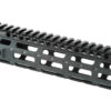 MWMI-CRM925_2.jpg MIDWEST COMBAT RAIL 9.25" HNDGRD MLO