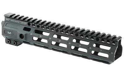 MWMI-CRM925_2.jpg MIDWEST COMBAT RAIL 9.25" HNDGRD MLO