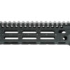 MWMI-CRM925_3.jpg MIDWEST COMBAT RAIL 9.25" HNDGRD MLO