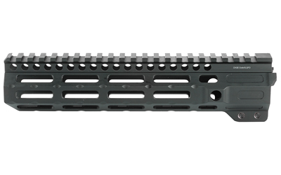 MWMI-CRM925_3.jpg MIDWEST COMBAT RAIL 9.25" HNDGRD MLO