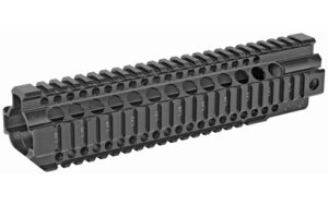 MWMI-CRT10_1.jpg MIDWEST 10" QUAD RAIL HANDGUARD