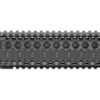 MIDWEST 10" QUAD RAIL HANDGUARD