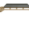 MWMI-MIN-SF-FDE_1.jpg MIDWEST MINIMLST SIDE FLDNG STK FDE