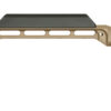 MWMI-MIN-SF-FDE_2.jpg MIDWEST MINIMLST SIDE FLDNG STK FDE