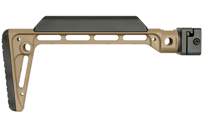MWMI-MIN-SF-FDE_2.jpg MIDWEST MINIMLST SIDE FLDNG STK FDE