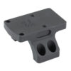 MWMI-MK2-30RMR_1.jpg MIDWEST MK2 30MM RMR CAP