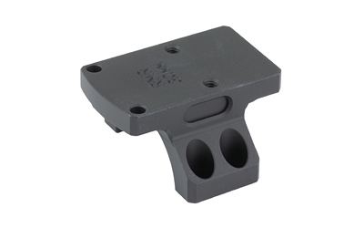MWMI-MK2-30RMR_1.jpg MIDWEST MK2 30MM RMR CAP