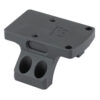 MWMI-MK2-30RMR_2.jpg MIDWEST MK2 30MM RMR CAP