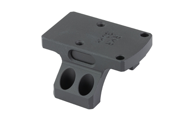 MWMI-MK2-30RMR_2.jpg MIDWEST MK2 30MM RMR CAP
