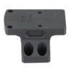 MWMI-MK2-30RMR_3.jpg MIDWEST MK2 30MM RMR CAP