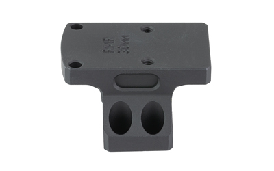 MWMI-MK2-30RMR_3.jpg MIDWEST MK2 30MM RMR CAP