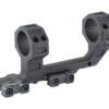 MWMI-MK2-30SMH_1.jpg MIDWEST MK2 30MM SCOPE MOUNT HIGH