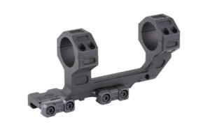 MWMI-MK2-30SMH_1.jpg MIDWEST MK2 30MM SCOPE MOUNT HIGH