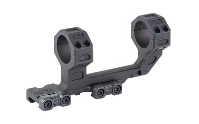 MWMI-MK2-30SMH_1.jpg MIDWEST MK2 30MM SCOPE MOUNT HIGH