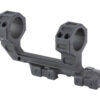 MWMI-MK2-30SMH_2.jpg MIDWEST MK2 30MM SCOPE MOUNT HIGH
