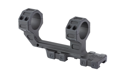MWMI-MK2-30SMH_2.jpg MIDWEST MK2 30MM SCOPE MOUNT HIGH
