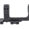 MWMI-MK2-30SMH_3.jpg MIDWEST MK2 30MM SCOPE MOUNT HIGH