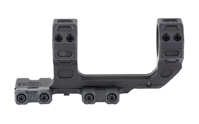 MWMI-MK2-30SMH_3.jpg MIDWEST MK2 30MM SCOPE MOUNT HIGH