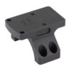 MWMI-MK2-34RMR_1.jpg MIDWEST MK2 34MM RMR CAP BLACK