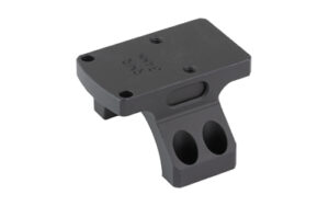 MWMI-MK2-34RMR_1.jpg MIDWEST MK2 34MM RMR CAP BLACK