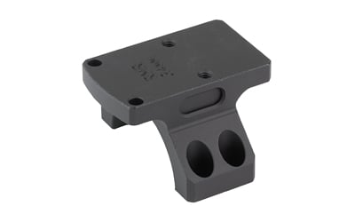 MWMI-MK2-34RMR_1.jpg MIDWEST MK2 34MM RMR CAP BLACK