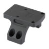 MWMI-MK2-34RMR_2.jpg MIDWEST MK2 34MM RMR CAP BLACK