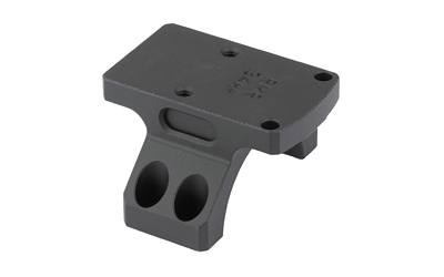 MWMI-MK2-34RMR_2.jpg MIDWEST MK2 34MM RMR CAP BLACK
