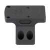 MWMI-MK2-34RMR_3.jpg MIDWEST MK2 34MM RMR CAP BLACK