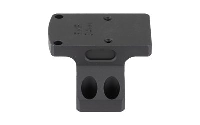 MWMI-MK2-34RMR_3.jpg MIDWEST MK2 34MM RMR CAP BLACK