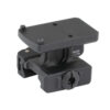 MWMI-MK2-QDRMR1-3_1.jpg MIDWEST MK2 QD RMR MOUNT 1/3 COWIT