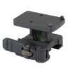 MWMI-MK2-QDRMR1-3_2.jpg MIDWEST MK2 QD RMR MOUNT 1/3 COWIT