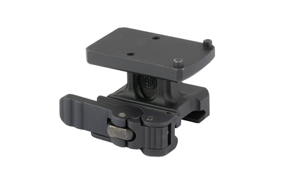 MWMI-MK2-QDRMR1-3_2.jpg MIDWEST MK2 QD RMR MOUNT 1/3 COWIT