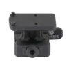 MWMI-MK2-QDRMR1-3_3.jpg MIDWEST MK2 QD RMR MOUNT 1/3 COWIT
