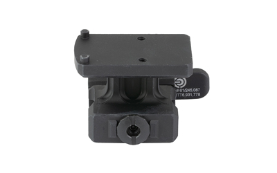 MWMI-MK2-QDRMR1-3_3.jpg MIDWEST MK2 QD RMR MOUNT 1/3 COWIT