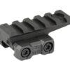MIDWEST MK2 1913 RISER 5 SLOT