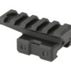 MIDWEST MK2 1913 RISER 5 SLOT