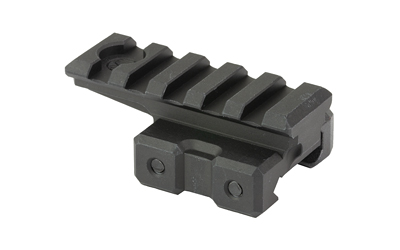 MIDWEST MK2 1913 RISER 5 SLOT
