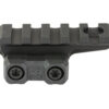 MIDWEST MK2 1913 RISER 5 SLOT