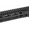 MWMI-NF925_1.jpg MIDWEST NIGHT FIGHTER 9.25" HNGRD