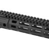 MWMI-NF925_2.jpg MIDWEST NIGHT FIGHTER 9.25" HNGRD