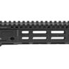 MWMI-NF925_3.jpg MIDWEST NIGHT FIGHTER 9.25" HNGRD