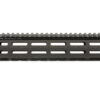 MWMI-SP12M_1.jpg MIDWEST SP SERIES MLOK 12.625" HG BK