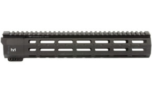 MWMI-SP12M_1.jpg MIDWEST SP SERIES MLOK 12.625" HG BK