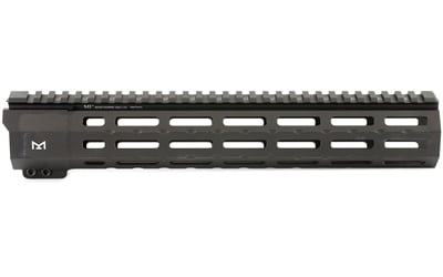 MWMI-SP12M_1.jpg MIDWEST SP SERIES MLOK 12.625" HG BK