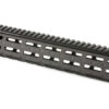 MWMI-SP12M_2.jpg MIDWEST SP SERIES MLOK 12.625" HG BK