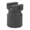 MWMI-STAP-BT_1.jpg MIDWEST STOCK TUBE W/ BUFFER ADPTR