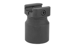 MWMI-STAP-BT_1.jpg MIDWEST STOCK TUBE W/ BUFFER ADPTR