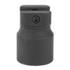 MWMI-STAP-BT_2.jpg MIDWEST STOCK TUBE W/ BUFFER ADPTR