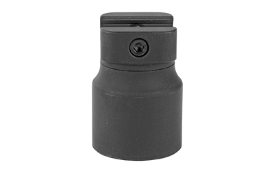 MWMI-STAP-BT_2.jpg MIDWEST STOCK TUBE W/ BUFFER ADPTR